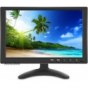 10.1 inch IPS 1920x1200 LCD screen monitor support HDMI VGA AV