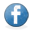 Xremotekey facebook