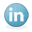 Xremotekey Linkedin