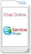 Skype Me